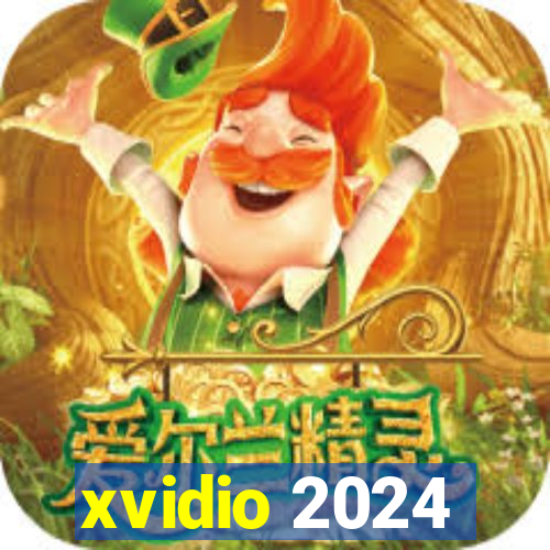 xvidio 2024